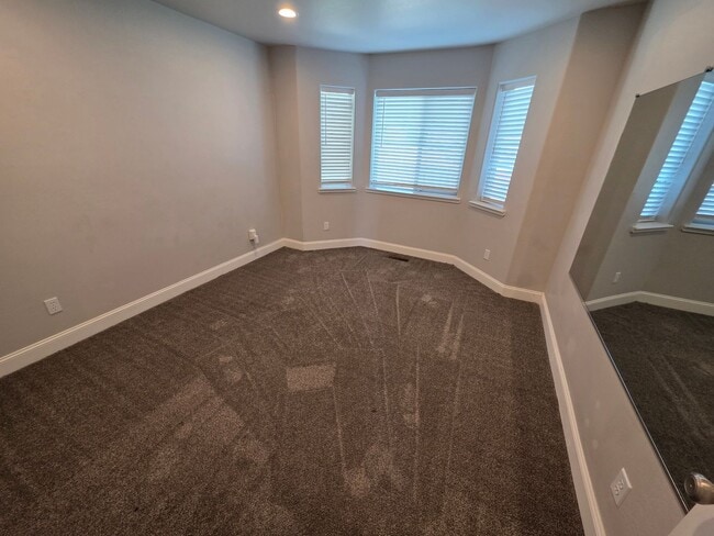 Photo - Beautiful home for rent on the Fernley Golf Course, 4 bedrooms, 3 baths, $2700 per month