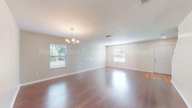 Photo - 5000 Magnolia Valley Dr