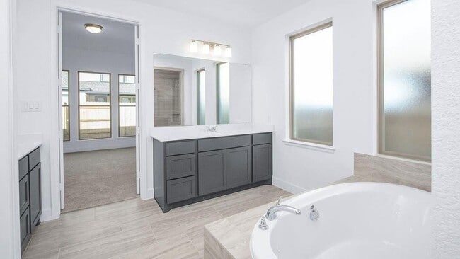 Photo - 42560 Rustico Rd