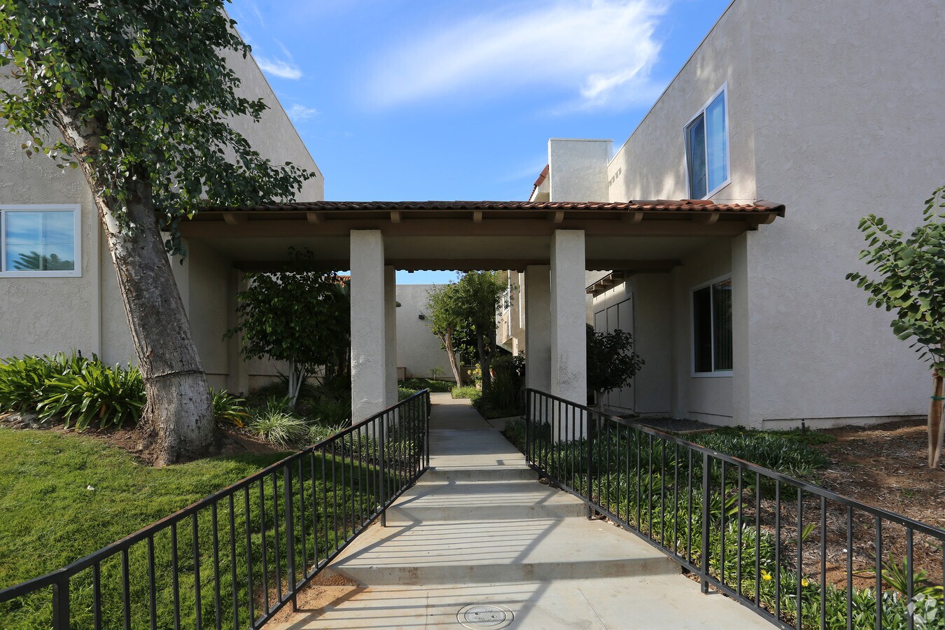 Photo - Casa de Cortez