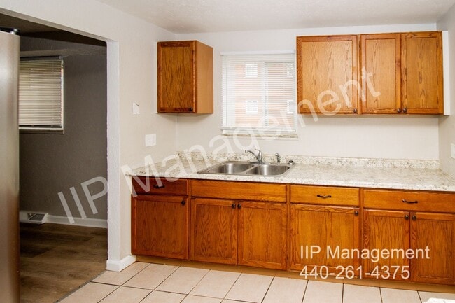 Photo - 23984 Banbury Cir