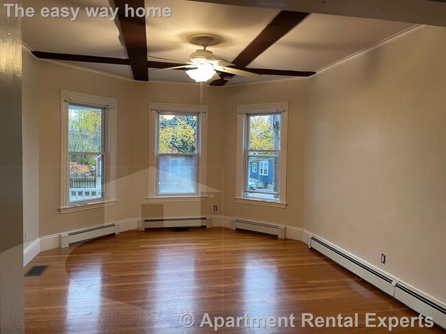 Photo - 578 Main St Unit #1