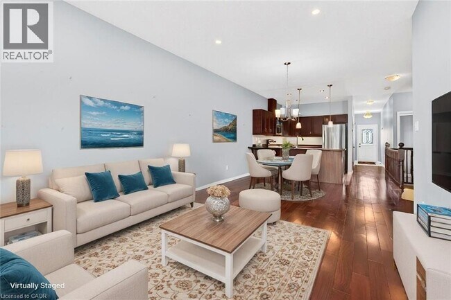 Photo - 26 Manitoulin Trail