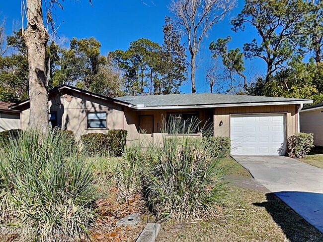 Photo - 8919 5th Ave