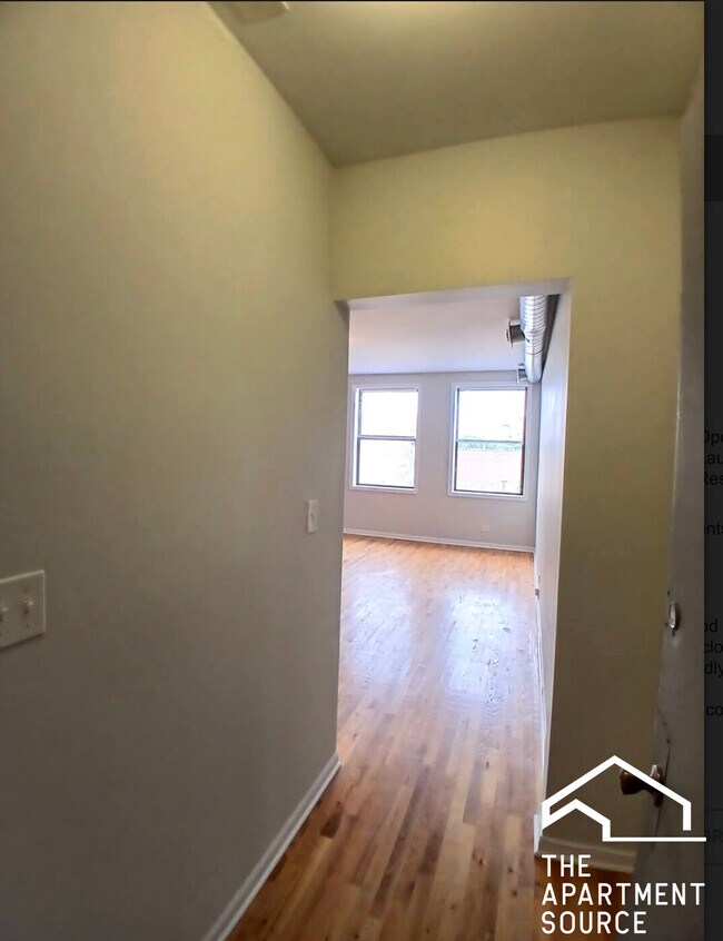 Photo - 7606 N Paulina St Condo Unit 304