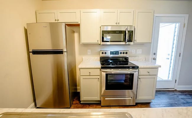 Photo - 123 Rubin Ave