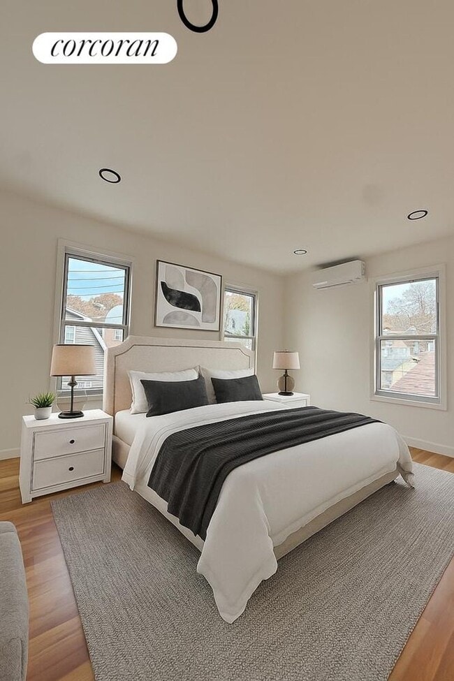 Photo - 14 Vermont Ct