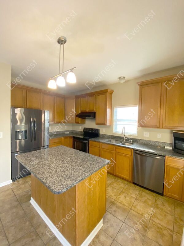 Photo - 1115 Desert Willow Dr