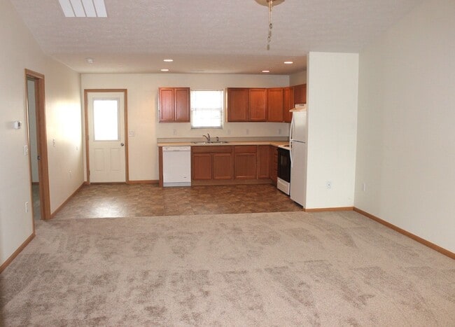 Photo - 2206 Shamrock Ln Unit 2206B Shamrock Ln.