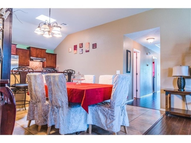 Photo - 309 Spring Creek Rd