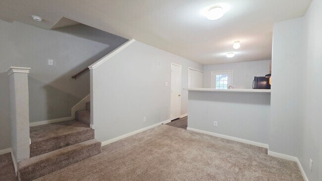 Photo - Two Bedroom Townhome With Dual Master Bedrooms!