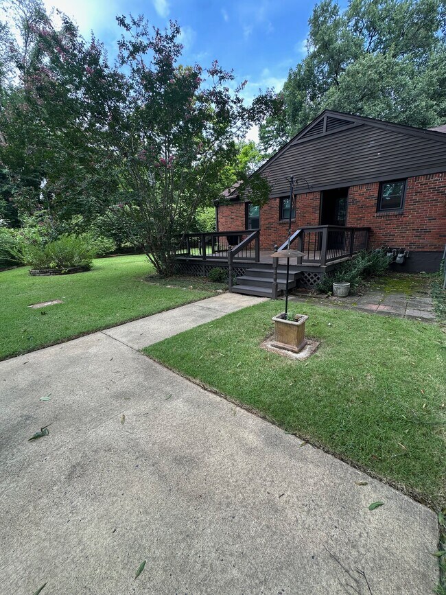 Photo - 3922 Brennan Dr