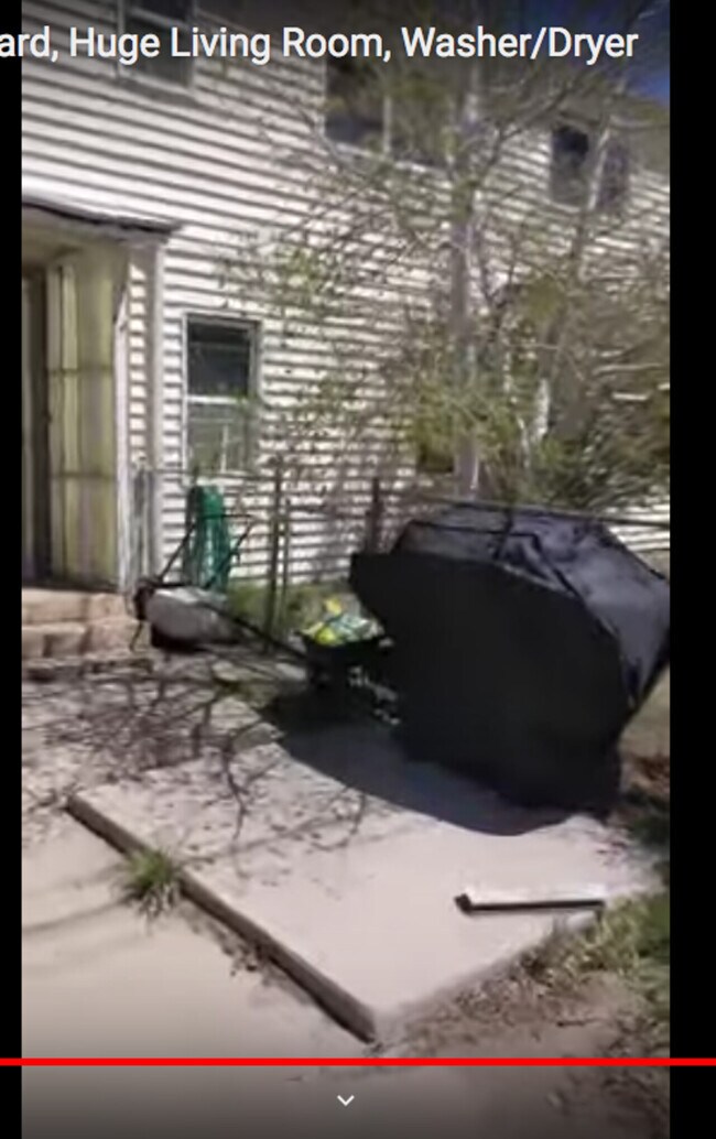 Photo - 360 N Pine St