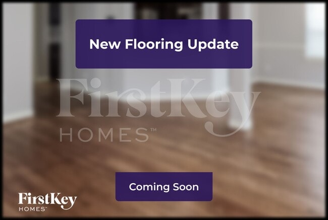 Photo - 4224 Kingbird Ct