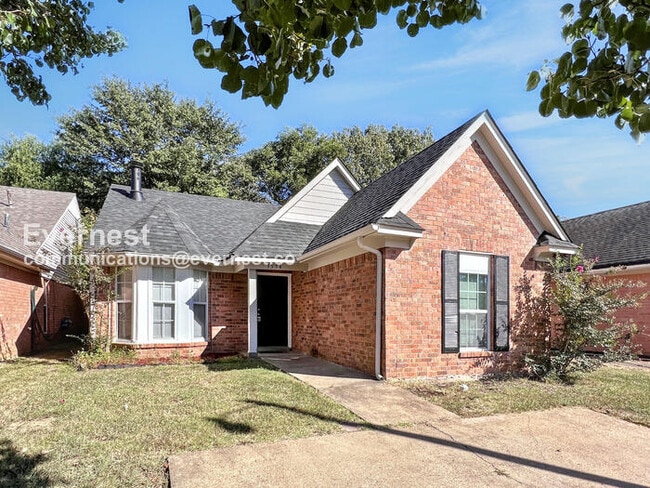 Photo - 7594 Iris Dr