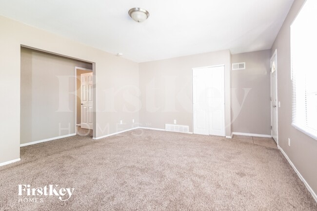 Photo - 2655 Farber Dr