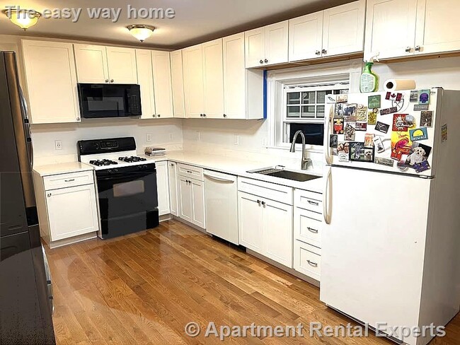 Photo - 37 Charnwood Rd Apartment