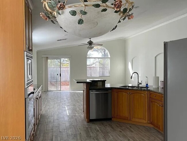 Photo - 2549 Citrus Garden Cir