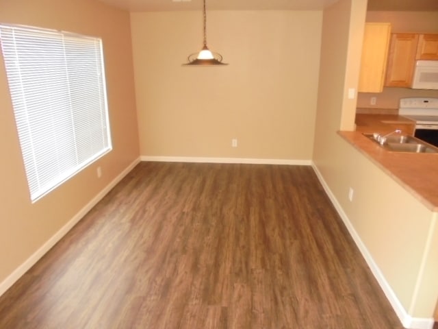 Photo - 11801 N Olive St