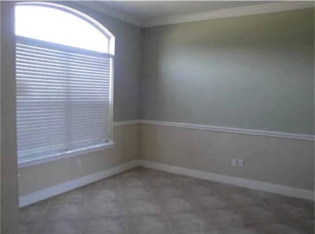 Photo - 1803 Ripple Creek Dr