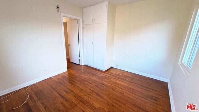 Photo - 626 E Fairview Blvd Unidad 4