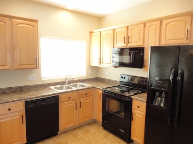Photo - 1593 E Megan Dr