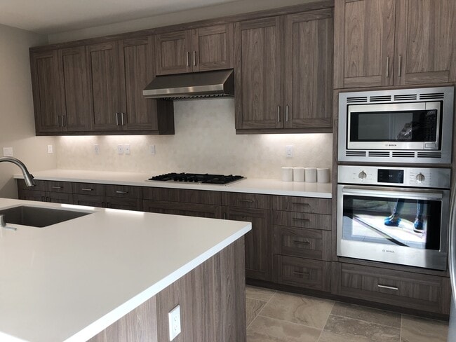 Photo - Beautiful Home in Casavia @ Pacific Highl...