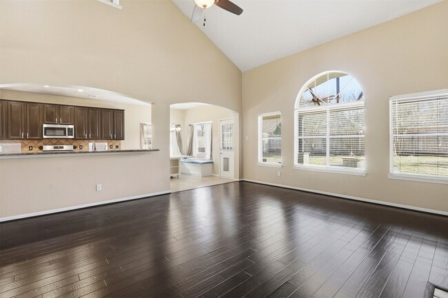 Photo - 23207 Olive Ridge Ct