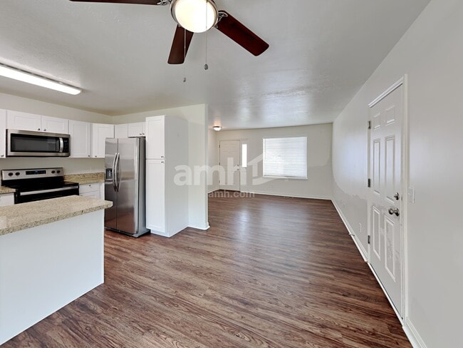 Photo - 4162 S 6080 W