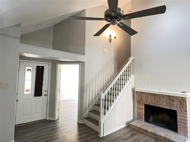 Photo - 10913 Gable Dr
