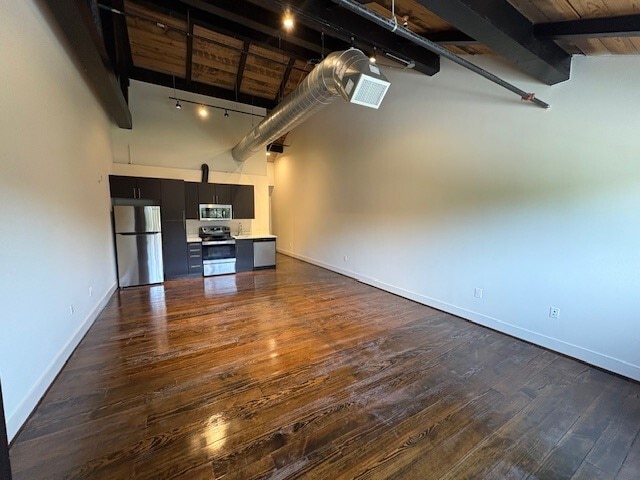 Building Photo - 4411 Dallas St Unit 33 Rental