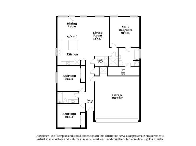 Photo - 102 Creek Ledge Dr