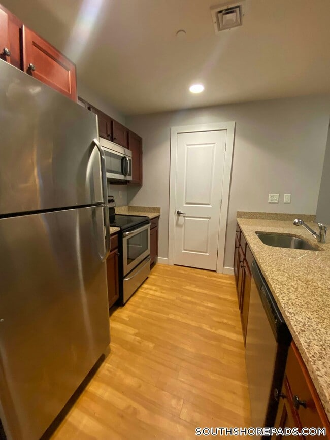 Photo - 20 Pond St Apartment Unit 109