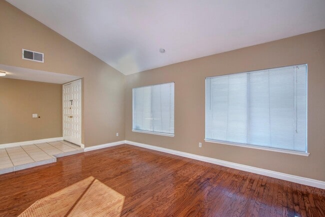 Photo - 17016 Matinal Rd Casa