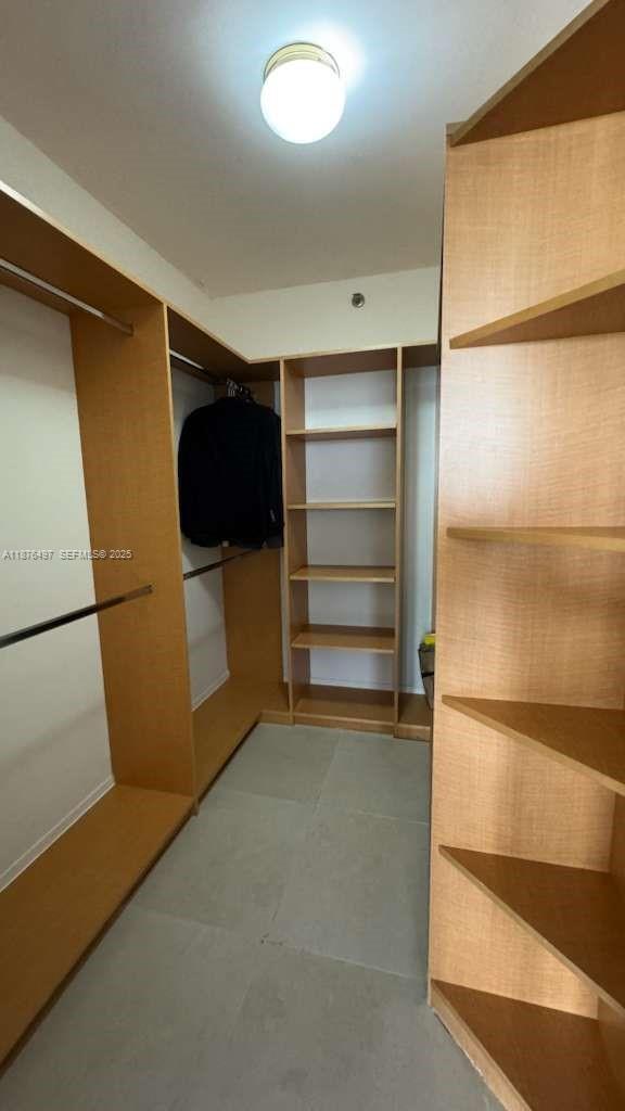 Photo - 11113 Biscayne Blvd Unit 552