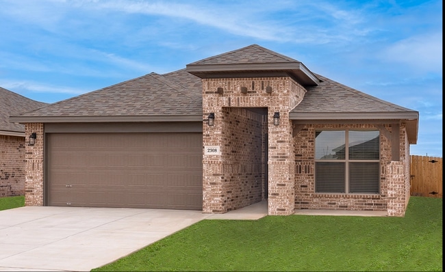 Building Photo - $250 OFF MOVE IN FEE!! Elegant Design, Modern Comfort