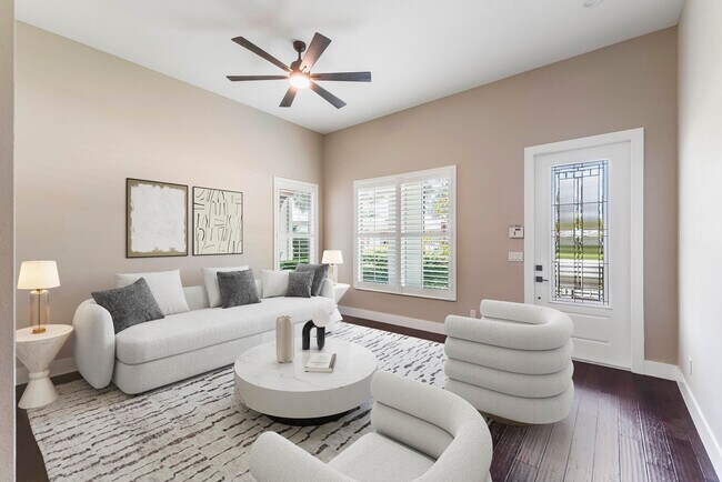 Photo - 13260 Alton Rd