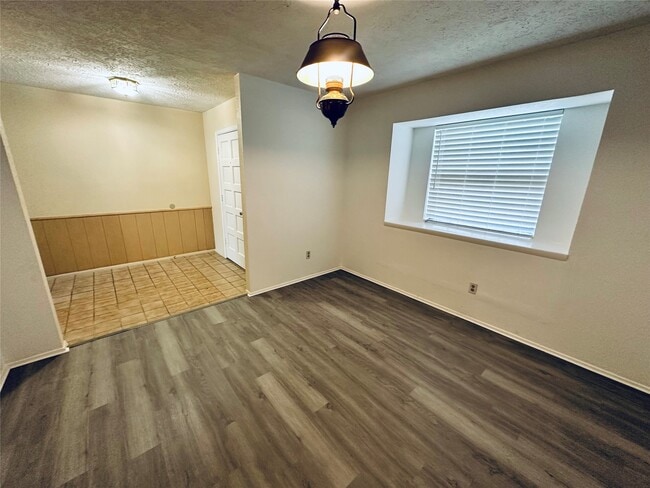 Photo - 17618 Heritage Bay Dr