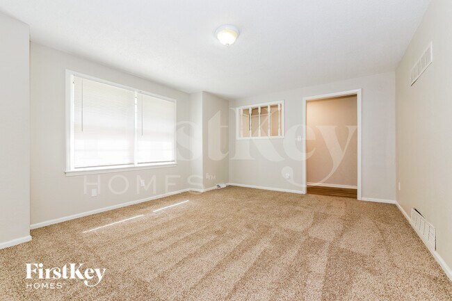 Photo - 6712 Manchester Ave