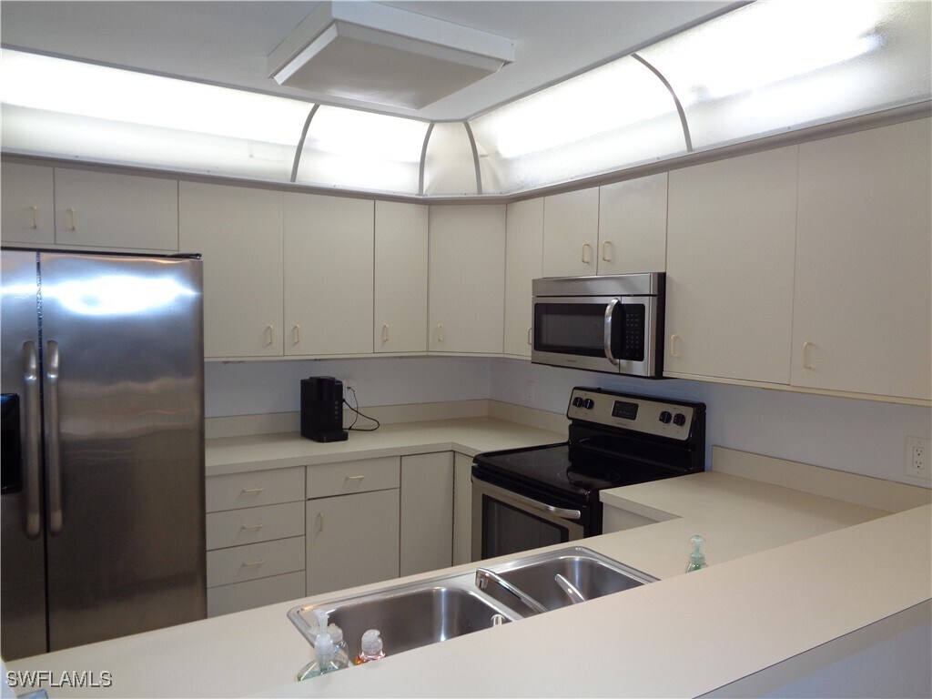 Photo - 264 Perignon Pl Unidad 11-3