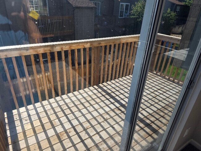 Photo - 17326 E Rice Cir Unit B