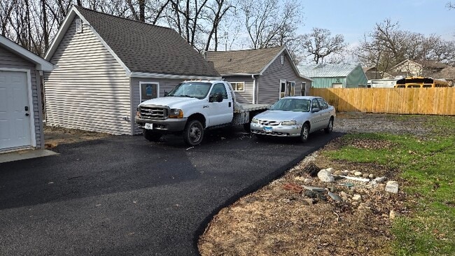 Photo - 41270 N Bayside Dr House