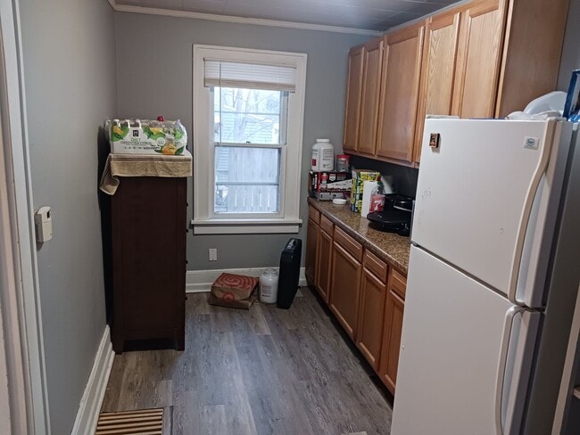 Photo - 110 S Wilmoth Ave