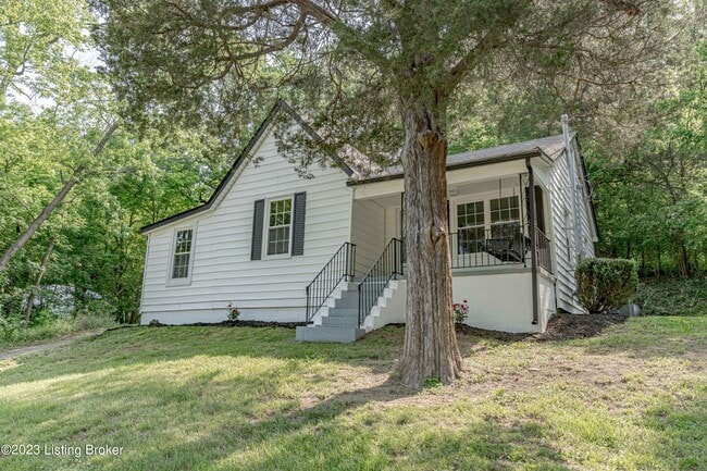 Photo - 1886 S Bardstown Rd