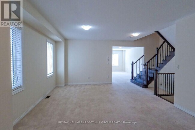 Photo - 50 Sasco Way