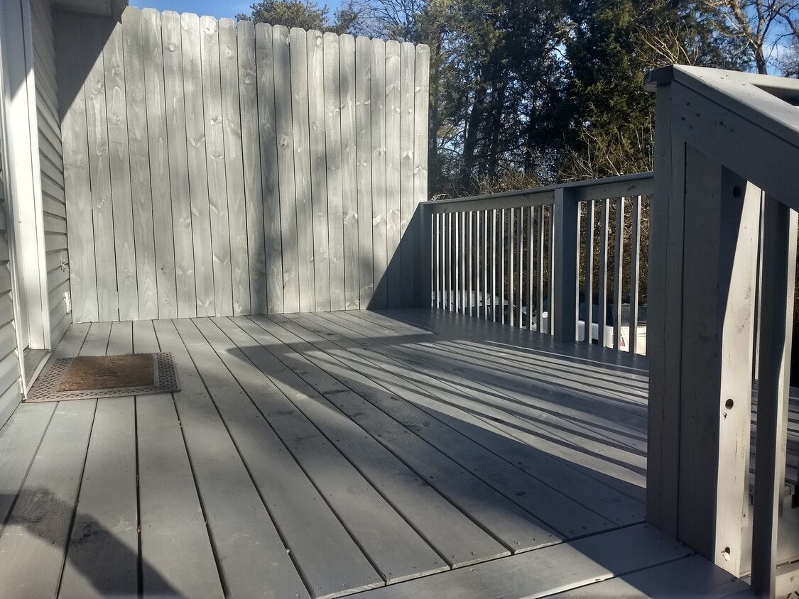Photo - 315 Burnett Station Rd (Seymour, TN)