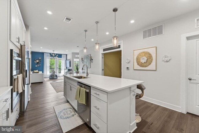 Photo - 102 St Ives Pl Unit 305