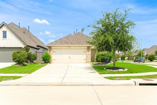 Photo - 2543 Summer Peach St House