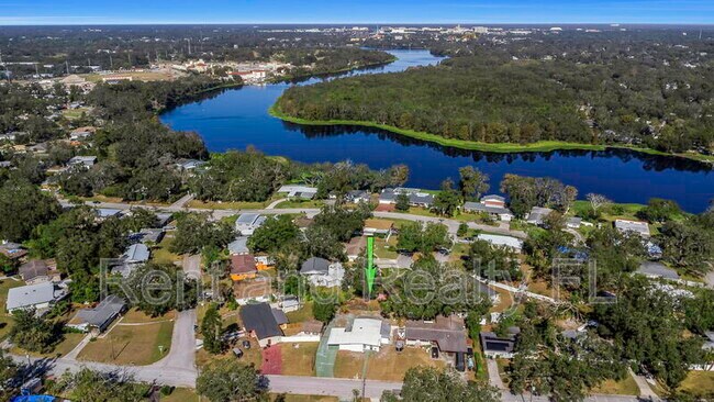 Photo - 3504 E Knollwood St