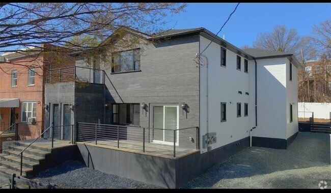 Building Photo - 4239 Digney Ave Rental
